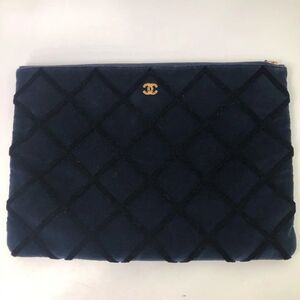 Chanel Women Pre-Loved Bag Very Good Condition
